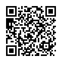 C&oacute;digo QR con el enlace al titular La mentira agita la esperanza