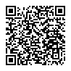 C&oacute;digo QR con el enlace al titular Maristas San José gana el primer premio de Innovación y experimentación en Pastoral de Escuelas Católicas
