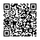 C&oacute;digo QR con el enlace al titular Un niño maltratado tiene tres veces más riesgo de desarrollar una adicción de adulto