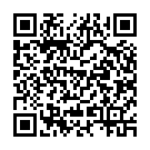 C&oacute;digo QR con el enlace al titular Una jornada estudiará en la ULE el derecho a la salud y la igualdad de trato en las minorías
