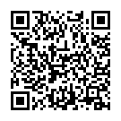 C&oacute;digo QR con el enlace al titular Planificar las comidas de la semana, fuente de estrés para el 45% de los castellanoleoneses