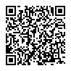C&oacute;digo QR con el enlace al titular La Fundación para la Protección Social de la OMC organiza un concierto solidario de médicos para la Fundación Cris contra el Cáncer