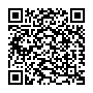 C&oacute;digo QR con el enlace al titular UGTCyL acusa a la consejería de Empleo de “dar palos de ciego” en materia de empleo