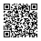 C&oacute;digo QR con el enlace al titular El PP denuncia “retrasos injustificados” en el pago de facturas de la Diputación