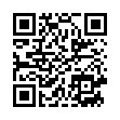 C&oacute;digo QR con el enlace al titular Reconocéis la obra a realizar?