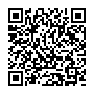 C&oacute;digo QR con el enlace al titular Todos los radares que te vigilan en la carretera estos días