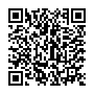 C&oacute;digo QR con el enlace al titular Sánchez decide hoy si desiste de su empeño por gobernar