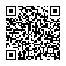 C&oacute;digo QR con el enlace al titular El tiempo en León: inestabilidad y ligera subida de las temperaturas
