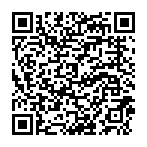 C&oacute;digo QR con el enlace al titular El campo berciano, en alerta por heladas: «Es pronto para saber si hay daños»