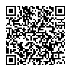 C&oacute;digo QR con el enlace al titular Velocidad y aparcar mal, principales causas de las multas de tráfico en León