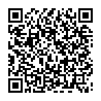 C&oacute;digo QR con el enlace al titular La historia que nunca te han contado sobre la Casa Alfageme: el edificio que olía a rosas