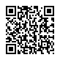 C&oacute;digo QR con el enlace al titular En línea
