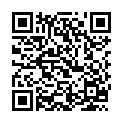 C&oacute;digo QR con el enlace al titular Tregua de agua ? hasta mañana