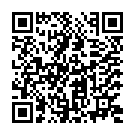 C&oacute;digo QR con el enlace al titular Sánchez comunica su decisión a las 12:00 horas