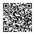 C&oacute;digo QR con el enlace al titular Una repostería diferente en León