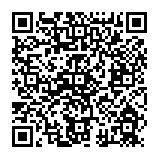 C&oacute;digo QR con el enlace al titular Confirman un caso de fiebre hemorrágica de Crimea-Congo en Salamanca por la picadura de una garrapata