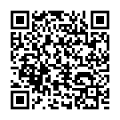C&oacute;digo QR con el enlace al titular Roldán activará el ERTE desde el 1 de mayo por falta de suministros
