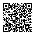 C&oacute;digo QR con el enlace al titular Sánchez comparece a las 12 horas para anunciar su decisión