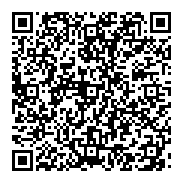 C&oacute;digo QR con el enlace al titular 6 Plazas de &ldquo;Médicos de Familia&rdquo; quedan sin cubrir en Ponferrada