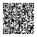 C&oacute;digo QR con el enlace al titular La bodega graliarense ‘Petra Merino’ regresa de Lisboa con un ‘gran oro’ para su Negro de Viña