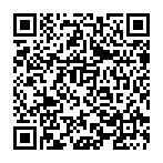 C&oacute;digo QR con el enlace al titular Rescatado un senderista herido en un tobillo en Boca de Huérgano (León)