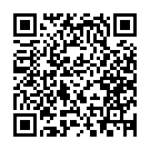 C&oacute;digo QR con el enlace al titular Sánchez adelanta a las 11:00 el anuncio de si dimite
