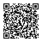 C&oacute;digo QR con el enlace al titular El Barça, obligado a ganar al Valencia para recuperar la segunda plaza