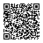 C&oacute;digo QR con el enlace al titular El Certamen Cultural de la Casa de León en A Coruña premia a cuatro bercianos