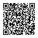C&oacute;digo QR con el enlace al titular Ponferrada acogerá un concierto de las bandas de los conservatorios de Castilla y León