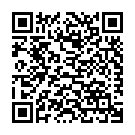 C&oacute;digo QR con el enlace al titular Colisionan dos vehículos en la avenida de la Cemba