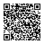C&oacute;digo QR con el enlace al titular Durante el primer trimestre de 2024, el panorama laboral muestra signos de deterioro