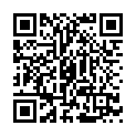 C&oacute;digo QR con el enlace al titular Astorga celebra la Feria del Queso del 1 al 5 de mayo
