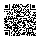 C&oacute;digo QR con el enlace al titular Sánchez adelanta a las 11 horas la comparecencia para anunciar su decisión