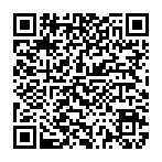 C&oacute;digo QR con el enlace al titular Un centenar de coches clásicos participan en la cuarta concentración de Hospital de Órbigo