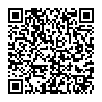 C&oacute;digo QR con el enlace al titular El Duende de Lerma arranca el motor del VIII Certamen Nacional de Teatro de Sahagún