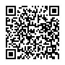 C&oacute;digo QR con el enlace al titular El IES de Sahagún es, desde hoy, el Instituto Fernando de Castro