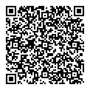 C&oacute;digo QR con el enlace al titular UPL establecerá un calendario de reuniones en el sureste leonés para tomar el pulso a los pueblos y dar voz a los mismos en sus diferentes reivindicaciones