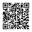 C&oacute;digo QR con el enlace al titular El 61% de los accidentes de tráfico cuentan con animales implicados