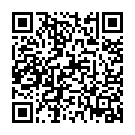 C&oacute;digo QR con el enlace al titular El PCE y la UJCE llaman a la participación el Primero de Mayo «por un futuro para León»