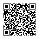 C&oacute;digo QR con el enlace al titular Los amantes de los coches clásicos se dieron cita este domingo en Hospital de Órbigo