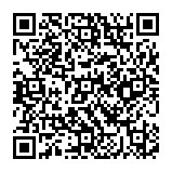 C&oacute;digo QR con el enlace al titular Casi un centenar de coches clásicos brillan en la IV Concentración de Hospital de Órbigo