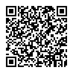 C&oacute;digo QR con el enlace al titular Un concierto en Guardo ofrecerá un viaje por el Camino de Santiago a través de la música
