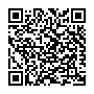 C&oacute;digo QR con el enlace al titular Investigan en Jaén la muerte de un niño de seis años cuya madre presenta signos de autolesión
