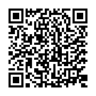 C&oacute;digo QR con el enlace al titular Cinco alumnos de la ULE en la competición nacional de Bugamap