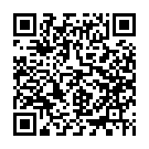 C&oacute;digo QR con el enlace al titular Cruz Roja atendió a más de 19.000 personas y recaudó 293.000 euros en León