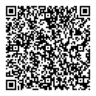 C&oacute;digo QR con el enlace al titular La sostenibilidad gana presencia en la actividad empresarial