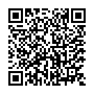 C&oacute;digo QR con el enlace al titular Un desfile de coches clásicos para Hospital de Órbigo