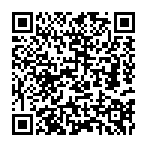 C&oacute;digo QR con el enlace al titular Roldán anuncia un parón de casi toda la plantilla por la falta de materia prima