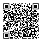C&oacute;digo QR con el enlace al titular El polígono de Villadangos, un punto constante de crecimiento para León