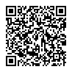 C&oacute;digo QR con el enlace al titular 2M Motor, garantía de calidad en maquinaría agrícola y automoción